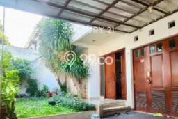 Dijual Rumah Mewah Exclusive di Kebayoran Baru, Jakarta Selatan Dijual Rumah Mewah Exclusive di Kebayoran Baru, Jakarta Selatan