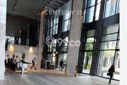 Dijual Ruko di Kebayoran Baru, Jakarta Selatan Harga Penawaran Spesial Dijual Ruko di Kebayoran Baru, Jakarta Selatan Harga Penawaran Spesial