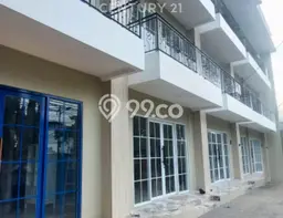 Ruko Disewakan Lokasi Cempaka Putih Jakarta Pusat Harga Spesial! Ruko Disewakan Lokasi Cempaka Putih Jakarta Pusat Harga Spesial!