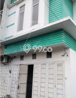 Unit Ruko Dijual di Medan Maimun Medan Luas Bangunan 120m2 Unit Ruko Dijual di Medan Maimun Medan Luas Bangunan 120m2