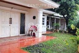 Rumah di , 4 KM, Dekat Fasilitas Umum, LT 668m2m² Bangunan 500m2m² Rumah di , 4 KM, Dekat Fasilitas Umum, LT 668m2m² Bangunan 500m2m²