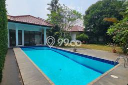 FEATURED! Rumah di Pejaten, 5 KT, Lokasi Strategis, Luas 1000m2m² Bangunan 700m2m² FEATURED! Rumah di Pejaten, 5 KT, Lokasi Strategis, Luas 1000m2m² Bangunan 700m2m²