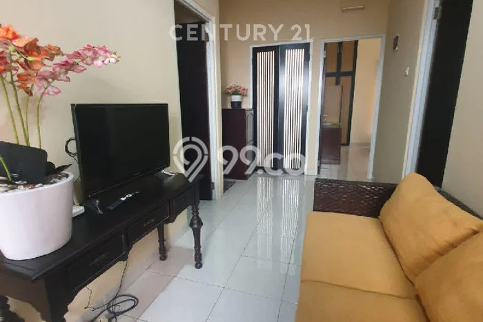 Disewakan Rumah Murah di Pangkalan Jati Depok dengan 3 KT Disewakan Rumah Murah di Pangkalan Jati Depok dengan 3 KT