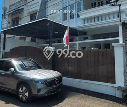 Sewa cepat rumah minimalis strategis 5 Kamar di Pasar Minggu, Jakarta Selatan Sewa cepat rumah minimalis strategis 5 Kamar di Pasar Minggu, Jakarta Selatan