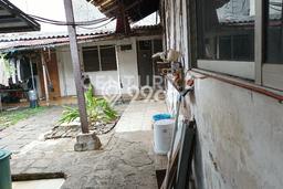 Best Deal Hunian Mewah Ideal dan Luas di Menteng, Jakarta Pusat Best Deal Hunian Mewah Ideal dan Luas di Menteng, Jakarta Pusat