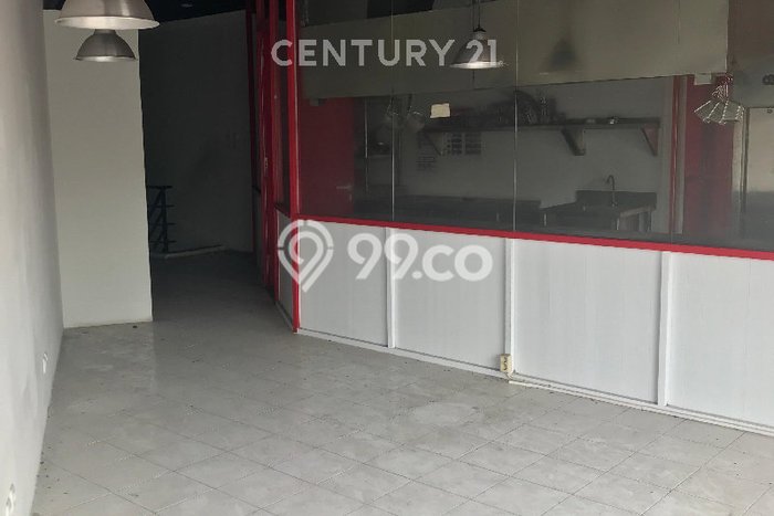 Disewakan Ruko di Pusat Kota Jakarta Selatan Ramai Strategis Disewakan Ruko di Pusat Kota Jakarta Selatan Ramai Strategis