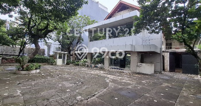 Kantor Disewakan Lokasi Menteng Jakarta Pusat Harga Spesial! Kantor Disewakan Lokasi Menteng Jakarta Pusat Harga Spesial!