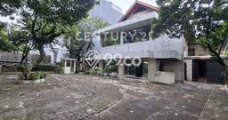 Kantor Disewakan Lokasi Menteng Jakarta Pusat Harga Spesial! Kantor Disewakan Lokasi Menteng Jakarta Pusat Harga Spesial!