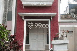 Rumah Minimalis 3 KT di Gading Serpong Tangerang Unfurnished Rumah Minimalis 3 KT di Gading Serpong Tangerang Unfurnished