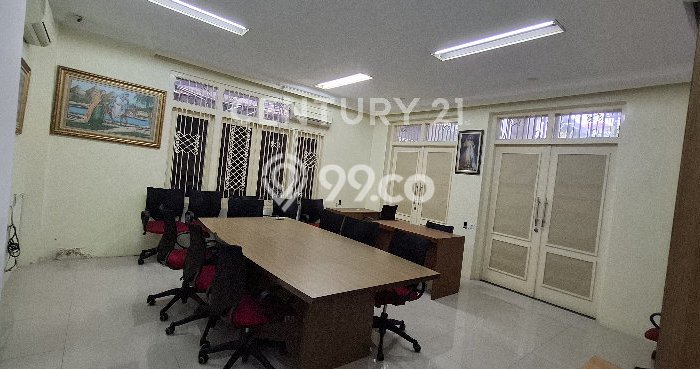 Kantor Disewakan Lokasi Menteng Jakarta Pusat Harga Spesial! Kantor Disewakan Lokasi Menteng Jakarta Pusat Harga Spesial!