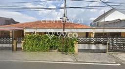 Dijual Rumah Premium dengan Fasilitas Sekitar Komplit di Pulo Gadung, Jakarta Timur Dijual Rumah Premium dengan Fasilitas Sekitar Komplit di Pulo Gadung, Jakarta Timur