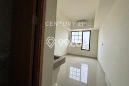 Untuk Dijual Apartemen di Beji, Depok Punya 0 Kamar Tidur Untuk Dijual Apartemen di Beji, Depok Punya 0 Kamar Tidur