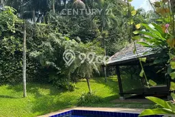 Disewakan Rumah Harga Terjangkau di Kemang Jakarta Selatan Punya 4 Kamar Tidur Disewakan Rumah Harga Terjangkau di Kemang Jakarta Selatan Punya 4 Kamar Tidur