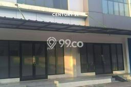 Unit Ruko Strategis di Pondok Aren, Tangerang Selatan Potensi Bisnis Besar Unit Ruko Strategis di Pondok Aren, Tangerang Selatan Potensi Bisnis Besar