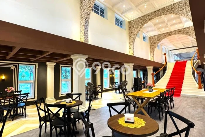 Tanah Dijual Lokasi Tambora, Jakarta Barat Luas 100m2 Legalitas Aman Tanah Dijual Lokasi Tambora, Jakarta Barat Luas 100m2 Legalitas Aman