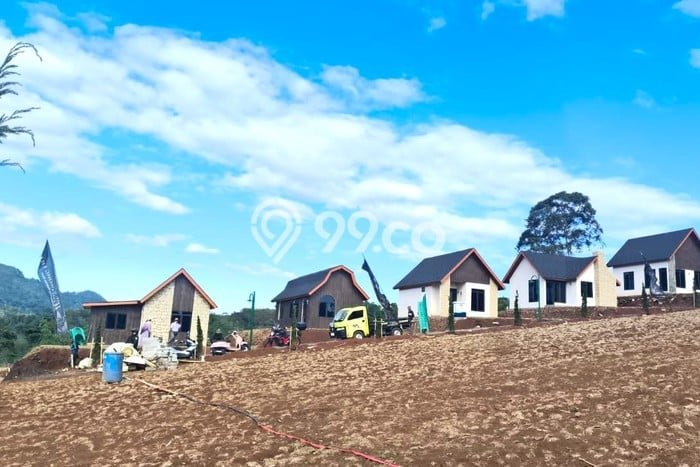 Tanah Kavling untuk Dijual di Tebet Jakarta Selatan 100m2 Tanah Kavling untuk Dijual di Tebet Jakarta Selatan 100m2