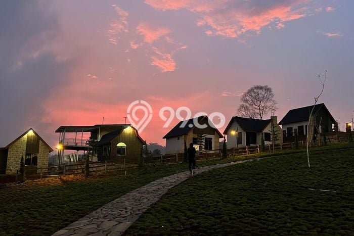 Tanah Dijual Lokasi Ciputat Timur, Tangerang Selatan Luas 100m2 Legalitas Aman Tanah Dijual Lokasi Ciputat Timur, Tangerang Selatan Luas 100m2 Legalitas Aman