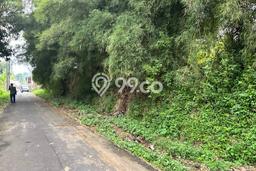 Lahan untuk Dijual di Cigombong Bogor Luas 100m2 Lahan untuk Dijual di Cigombong Bogor Luas 100m2