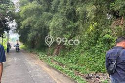 Untuk Dijual Tanah 100m2 di Gading Serpong, Tangerang Untuk Dijual Tanah 100m2 di Gading Serpong, Tangerang