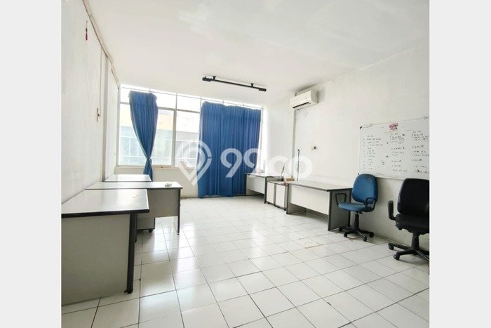 FOR SALE! Ruko di Penjaringan Jakarta Utara, LT 67m2, LB 206m2 FOR SALE! Ruko di Penjaringan Jakarta Utara, LT 67m2, LB 206m2