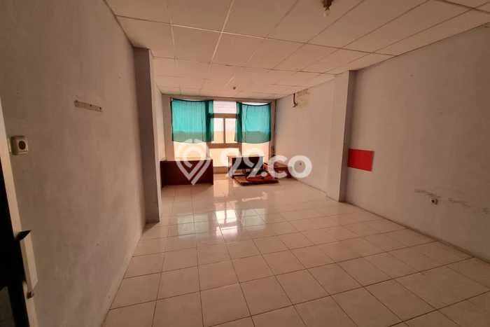 Unit Komersial Disewakan di Jakarta Barat Kawasan Strategis Harga Kompetitif Unit Komersial Disewakan di Jakarta Barat Kawasan Strategis Harga Kompetitif