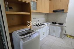 PRIME PROPERTY! Rumah area Green Lake City, 2 KM, Lingkungan Elite, Luas 60m² Bangunan 87m² PRIME PROPERTY! Rumah area Green Lake City, 2 KM, Lingkungan Elite, Luas 60m² Bangunan 87m²