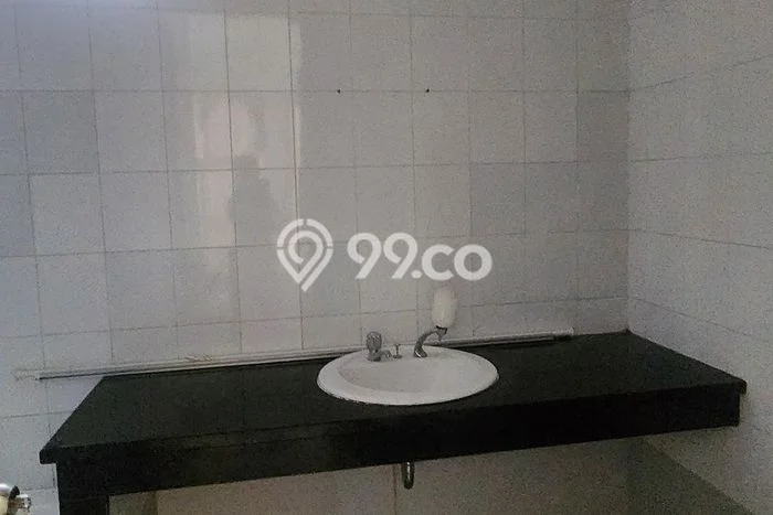 Rumah Sewa Tangerang LT 180m2 LB 200m2 Kawasan Gading Serpong Serenade Lake Rumah Sewa Tangerang LT 180m2 LB 200m2 Kawasan Gading Serpong Serenade Lake