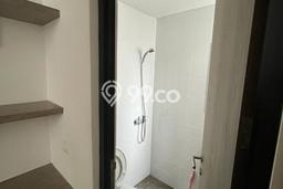 Jarang Ada! Rumah Sewa 2 Kamar Nyaman Siap Huni BSD Jarang Ada! Rumah Sewa 2 Kamar Nyaman Siap Huni BSD