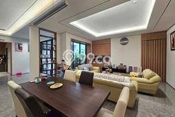 Hunian Super Elit dengan Akses Paling Strategis di Alam Sutera, Tangerang Hunian Super Elit dengan Akses Paling Strategis di Alam Sutera, Tangerang