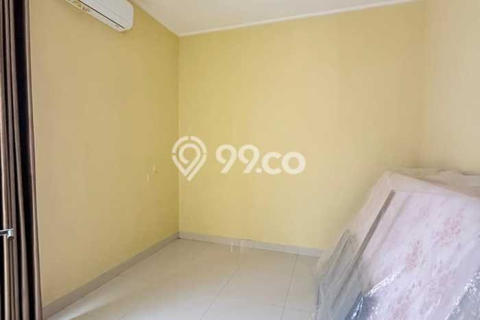 Jarang Ada! Rumah Sewa 3 Kamar Nyaman Siap Huni Gading Serpong Serenade Lake Jarang Ada! Rumah Sewa 3 Kamar Nyaman Siap Huni Gading Serpong Serenade Lake