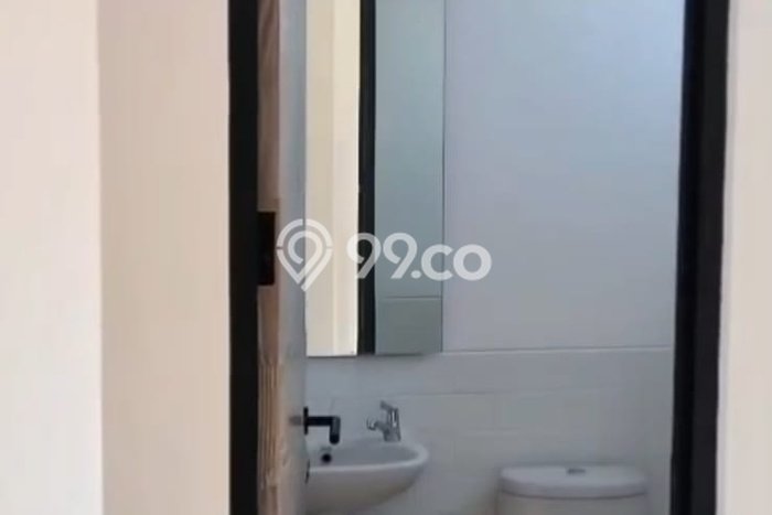 Unit Ruko Dijual di Legok Tangerang Luas Tanah 65m2, Luas Bangunan 165m2 Unit Ruko Dijual di Legok Tangerang Luas Tanah 65m2, Luas Bangunan 165m2