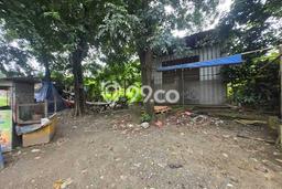 Untuk Dijual Tanah di Tigaraksa Tangerang Luas 3682m2 SHM Untuk Dijual Tanah di Tigaraksa Tangerang Luas 3682m2 SHM