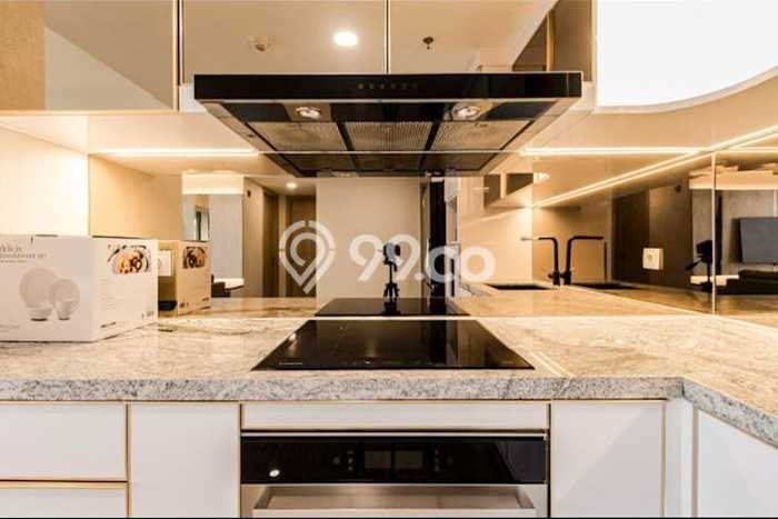 Sewa Apartemen Terjangkau 3 KT di Lippo Karawaci Tangerang Sewa Apartemen Terjangkau 3 KT di Lippo Karawaci Tangerang