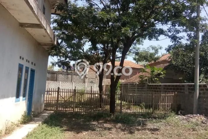 Tanah untuk Dijual Lokasi Ciparay, Bandung Luas 2941m2 SHM Tanah untuk Dijual Lokasi Ciparay, Bandung Luas 2941m2 SHM