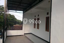 Dijual Rumah 3 Kamar Lokasi Ideal Nyaman dan Strategis di Kiaracondong Dijual Rumah 3 Kamar Lokasi Ideal Nyaman dan Strategis di Kiaracondong