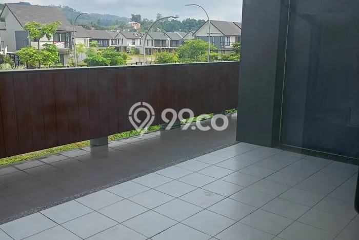 Unit Komersial Disewakan di Bandung Area Strategis Harga Kompetitif Unit Komersial Disewakan di Bandung Area Strategis Harga Kompetitif