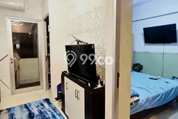 Apartemen Harga Terjangkau untuk Dijual di Tidar Dengan Spesifikasi 2 KT & 1 KM Apartemen Harga Terjangkau untuk Dijual di Tidar Dengan Spesifikasi 2 KT & 1 KM