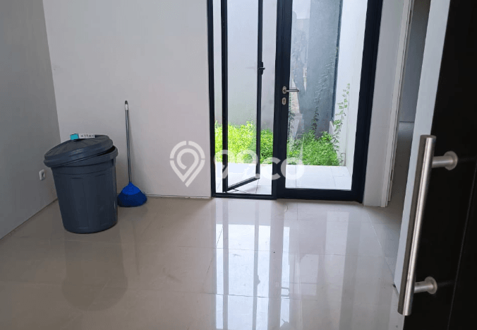 For Sale Rumah 2 Kamar Lokasi Ideal Nyaman dan Strategis di Menganti For Sale Rumah 2 Kamar Lokasi Ideal Nyaman dan Strategis di Menganti
