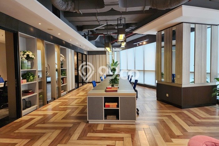 Dijual! Kantor di Surabaya Kota Surabaya LT 218m2 / LB 218m2 Kawasan Bisnis Dijual! Kantor di Surabaya Kota Surabaya LT 218m2 / LB 218m2 Kawasan Bisnis