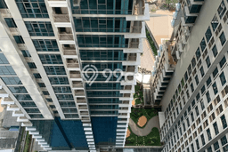 Apartemen Terjangkau Dijual di Bekasi 1 KT & 1 KM Apartemen Terjangkau Dijual di Bekasi 1 KT & 1 KM