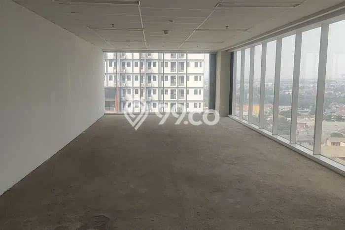 Kantor Bagus Dijual LB 73m2 Lokasi Strategis Depok Area Cocok untuk Berbisnis Kantor Bagus Dijual LB 73m2 Lokasi Strategis Depok Area Cocok untuk Berbisnis