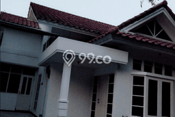 Jarang Ada! Rumah Kontrakan 4 Kamar Bagus Siap Huni Citraland Jarang Ada! Rumah Kontrakan 4 Kamar Bagus Siap Huni Citraland