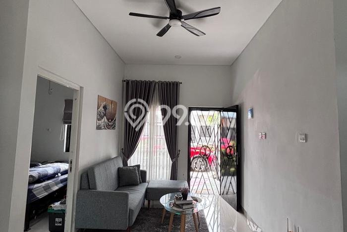 For Sale Rumah 3 Kamar Lokasi Strategis Bagus dan Strategis di Pedurungan For Sale Rumah 3 Kamar Lokasi Strategis Bagus dan Strategis di Pedurungan