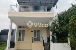 Rumah Terawat kawasan , Semarang, LT 117m2m² Bangunan 160m2m² DIJUAL CEPAT! Rumah Terawat kawasan , Semarang, LT 117m2m² Bangunan 160m2m² DIJUAL CEPAT!