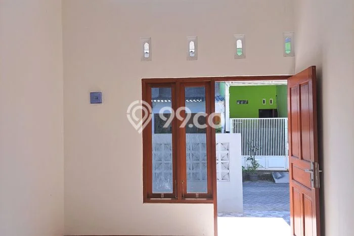 Rumah Minimalis Dijual Lokasi Pedurungan 2 Kamar dengan Luas Tanah 90m2 Rumah Minimalis Dijual Lokasi Pedurungan 2 Kamar dengan Luas Tanah 90m2