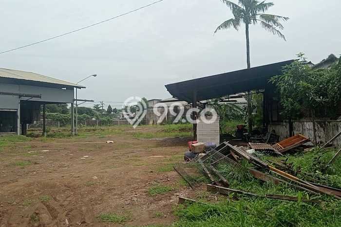 Unit Gudang Disewa Lokasi Tugu, Semarang Spesifikasi Luas Bangunan 588m2 Unit Gudang Disewa Lokasi Tugu, Semarang Spesifikasi Luas Bangunan 588m2