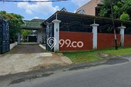 Dijual Rumah Mewah Elegan Dengan View Eksklusif di papandayan, Semarang Dijual Rumah Mewah Elegan Dengan View Eksklusif di papandayan, Semarang