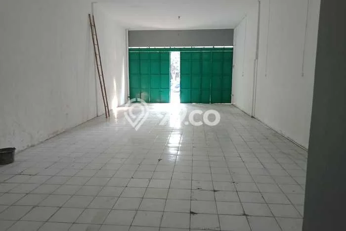 Ruko untuk Disewa di Pusat Semarang Luas Bangunan 90m2 Ruko untuk Disewa di Pusat Semarang Luas Bangunan 90m2