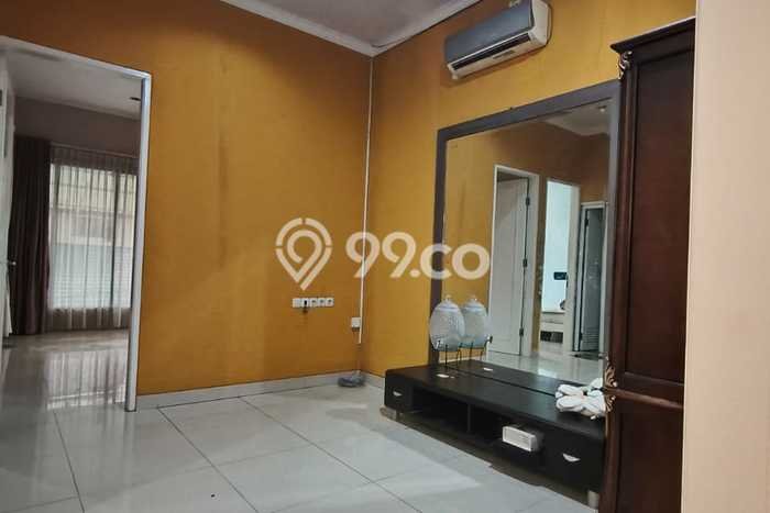KESEMPATAN TERBAIK! Rumah Nyaman di Serang, Luas 112m2m² LB 200m2m² KESEMPATAN TERBAIK! Rumah Nyaman di Serang, Luas 112m2m² LB 200m2m²
