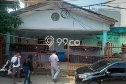Jual Rumah Eksklusif 5 KT di Bekasi, Bekasi Jual Rumah Eksklusif 5 KT di Bekasi, Bekasi